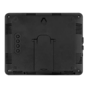 Electronic Temperature and Humidity Meter Household Indoor Industrial High