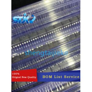 EDE5116AJBG-8E-E operating memory 64M flash memory grain DDR2 memory chip is