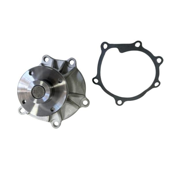 Buy ISUZU D-MAX 4JJ1 Water Pump 8973121470 8980042922 at wholesale prices