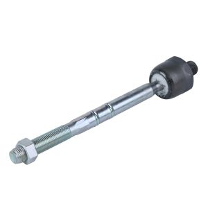 Womala Inner Tie Rod 32221544 32268542 Automobile Suspension Parts