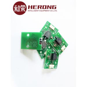 High Quality Bestselling NCR S2 Vacuum Sensor In Dispenser