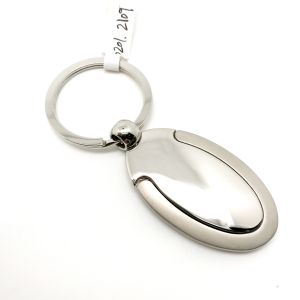 Express Your Style with Personalized Key Chain Payment Term TT