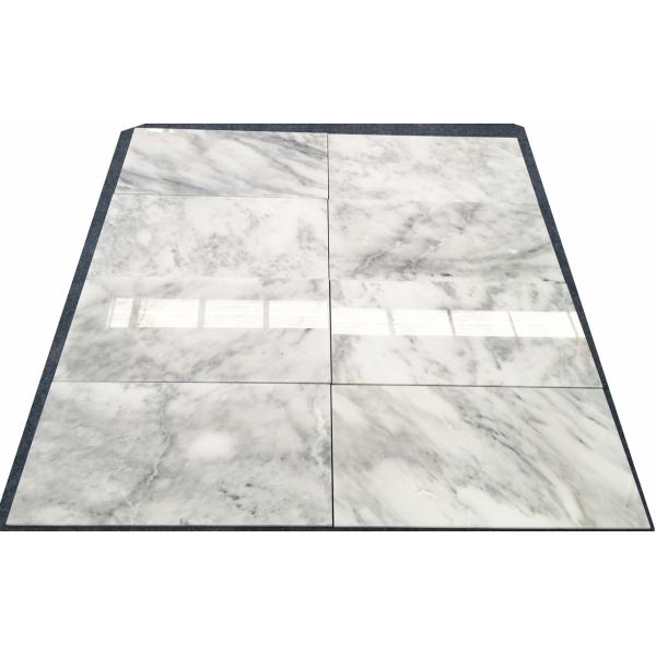 White Slab,White Marble,Eastern White Marble,Marble Tile,Marble Slab.
