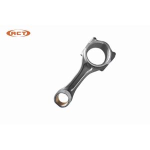 Aluminum C11 Connecting Rod / Bar For Mechanical Engine Parts