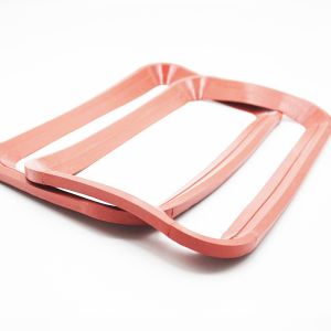 Cutting Processing Service 50-60 Shore A Hardness Drying Machine Shaping Seal