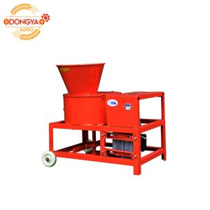 YIFENG AGRO BANANA TREE CHOPPER/ELEPHANT GRASS CUTTER