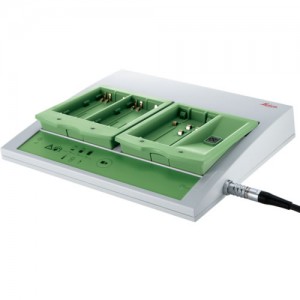 Multi-using New Type Battery Charger GKL221 Replacement for GKL211 for Leica Total Station Battery GEB221 GEB212 GEB242