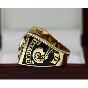Jewelry NFL Dallas Cowboys Replica Championship Rings