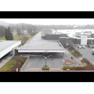 Industrial robot UR3 universal robot cobot with gripper assembly machine 6 axis