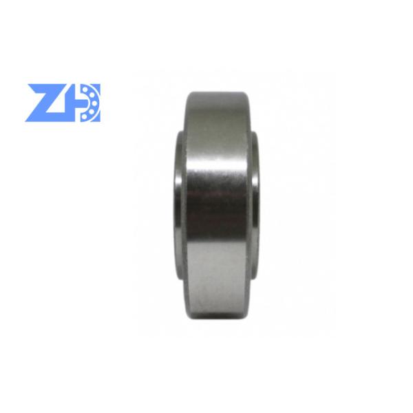 Buy Bearings 208KRR4 Farm Radial Specials Agricultural Bearing 208KRR4 at wholesale prices