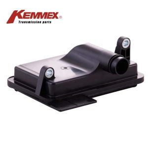 Acura ILX TSX Honda Accord Crosstour CR-V 25420-RXH-003 Oil Filter 25420RXH003