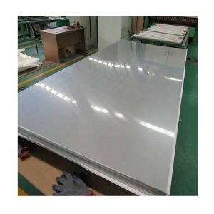 Aisi Astm 202 Stainless Steel Sheet 316l 304 Brushed