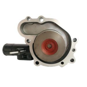 129900 32001 4TNV94 YANMAR Oil Pump