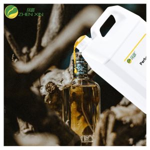China Free Sample High Concentrate France Perfume Oil Fragrance For Luxury Perfume Making on sale