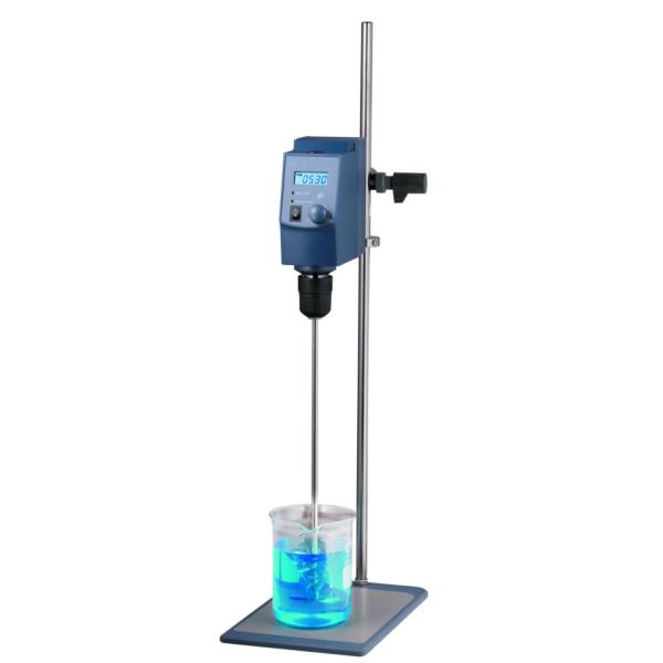OS40-Pro Overhead Stirrer