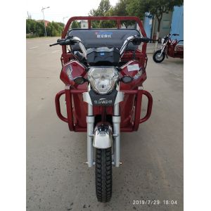 300 Kg 3 Wheeled Scooters Motorcycles