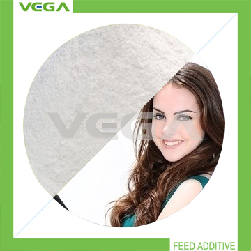 Buy Enrofloxacin China Supplier, Export and Manufacturer at wholesale prices