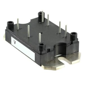 Quality VS-70MT160PBPBF for sale