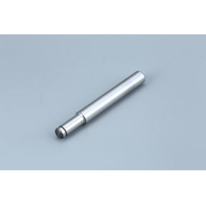 Customized Industrial Precision Ground Rod Flexible OEM ODM Standard