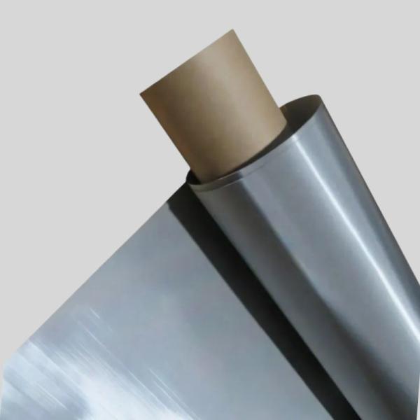 Buy Plain Woven SUS304 Stainless Steel Printing Screen Customized at wholesale prices