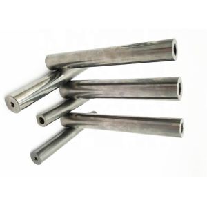DIA19mm 200mm M10 Hard Metal Milling Tool Holders