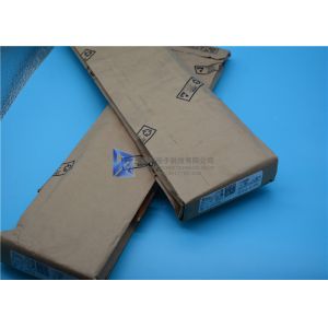 No Latch Up 3MHz 7A DIP8 RC4558P Dual Operational Amplifier