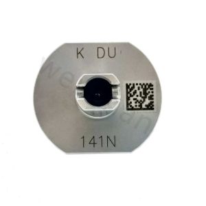 Quality Machine SMT Spare Parts N610099376AA CM400 CM600 141N 199M Nozzle for sale