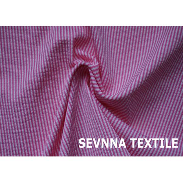 Buy Thermal Protection Activewear Knit Fabric Ultra Soft Flat Water Repellent at wholesale prices