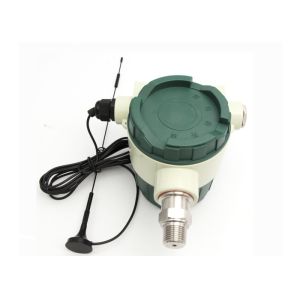 Buy cheap PL701 Wireless Level Transmitter With LoraWAN Network For Water Reservoir Level from wholesalers