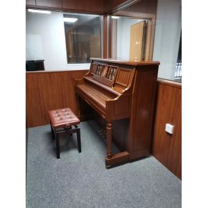 piano china factory Professional High quality 88 key piano acoustic piano grand