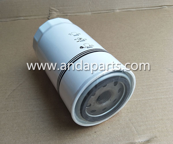 Good Quality Oil Filter For DONGFENG JX0814