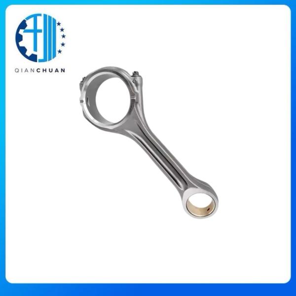 Buy Connecting Rod T406141 For Caterpillar CAT E323D C6.6 Engine Spare Parts at wholesale prices