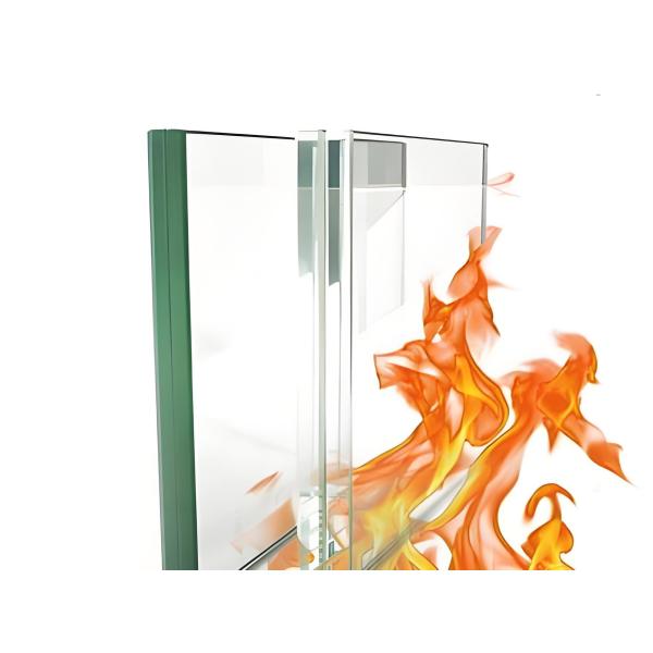 Buy Fire-Resistant PVB Film Interlayer for Architectural Safety Glass at wholesale prices