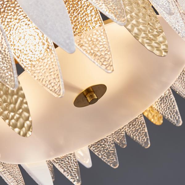 Modern Ceiling Lamps for Living room Bedroom Hallway siling light for living room(WH-CA-65)