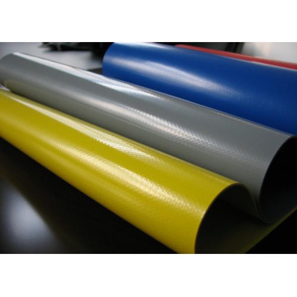 Buy Industrial Neoprene Rubber Sheet with 1.0-6.0mm Thickness 1-1.5m Width and 1-50m Length for Weather and Water Resistance at wholesale prices