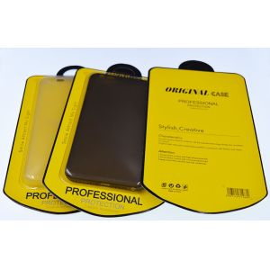 recycled cardboard packaging boxes wholesale,cell/mobile phone case retail