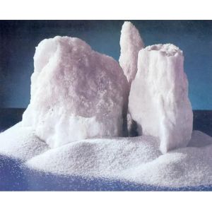 Quality Premium White Aluminum Oxide Exceptional Cutting Ability for Industrial Applications for sale