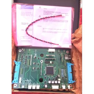 Quality Siemens 6GK7243-1EX00-0XE0 CP243-1 Communications Processor for sale