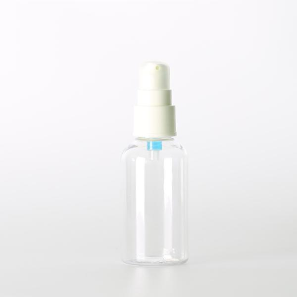 cosmetic packaging bottle.jpg