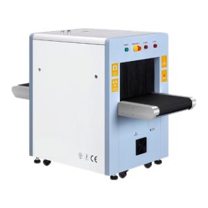 40AWG X Ray Baggage Scanner