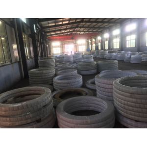 EC210 EC210B EC240 EC240B swing bearing excavator slewing bearing