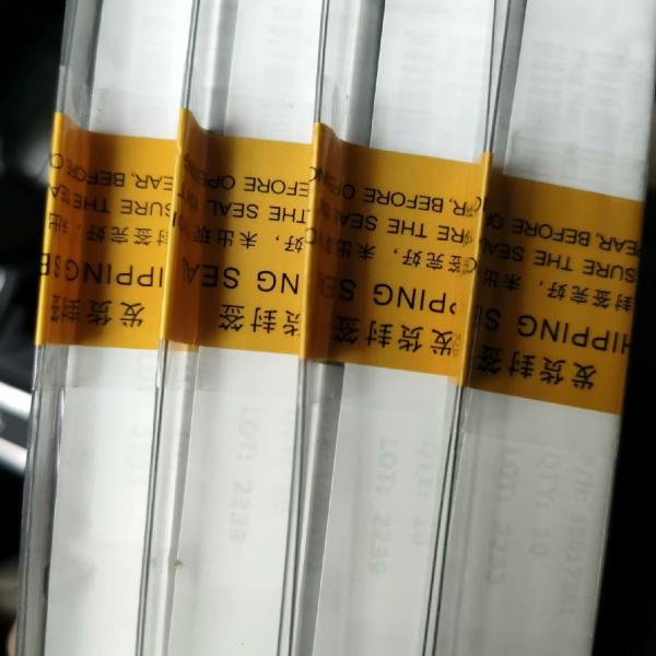 Huawei Original Optical Transceiver eSFP,1310nm,1.25Gb/s,-5 ~0dBm,-23dBm,LC,SM,40Km, Part number S4017309