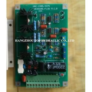 China proportional amplifier on sale