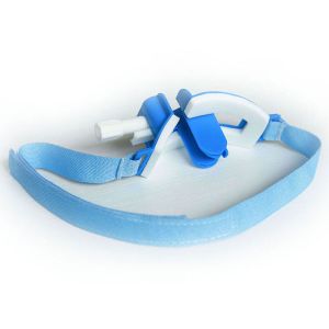 Hot Selling Endotracheal Tube Accessories Medical Accessories Endotracheal Tube