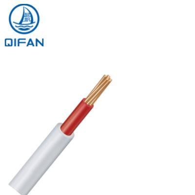 Fire Resistant Cable AS/NZS 5000 Single Core SDI Cable Cu/PVC/PVC Building Wire 50mm2