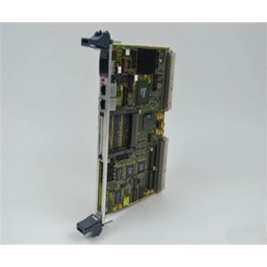 6DD1600-0BA1 Siemens Module 6DD1600-0BA1 Processor Module