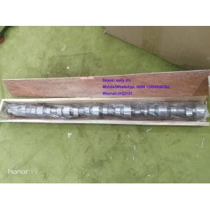 brand new Camshaft, 3923478, Cummins engine parts for 6 CTA Cummins engine