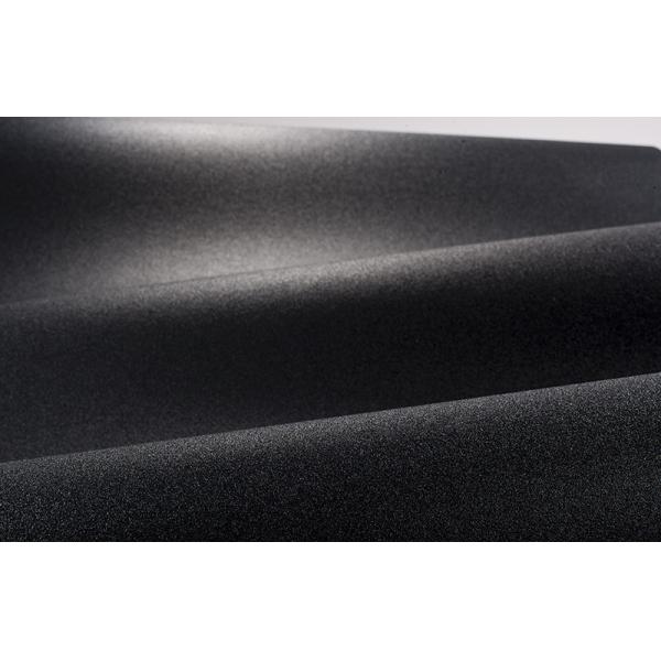 Buy Yy Weight Polyester Silicon Carbide Sanding Belts Of Resin Over Resin at wholesale prices