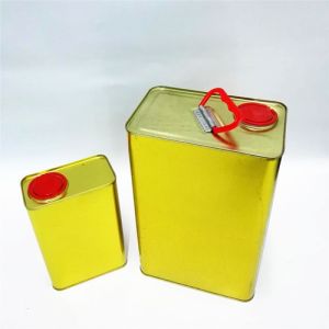 China Performance UV Offset Additives UV Offset Diluent To Reduce Offset Ink Viscosity And Lighter Color on sale