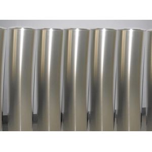 PLASTIC LENTICULAR 3d lenticular printing double sided adhesive sheets tapes